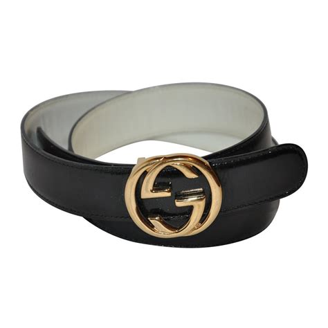 cheap gold gucci belt|gold gucci belt women's.